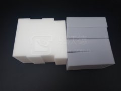 一抹凈是什么材料呢？有這么好用嗎？